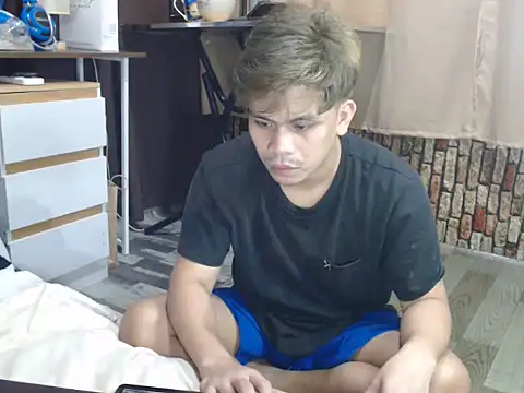 cumwhat_me webcam