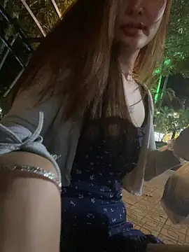 _AnneMia_ webcam