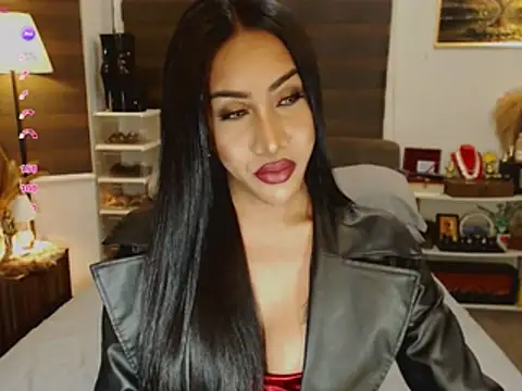SeductiveVictoria live cam on StripChat