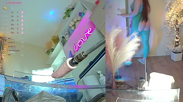 Ur_lil_bb