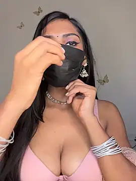 Lovely_Babiee