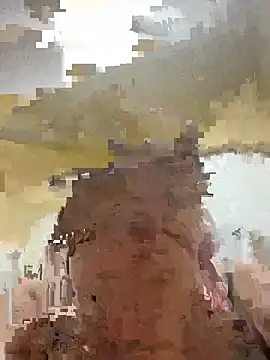 Void-inspace webcam