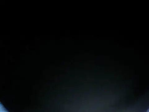 Sexymamasitta webcam