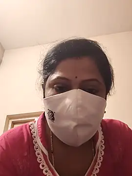 manasa_