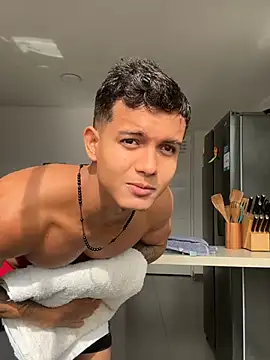Paradise_boy__