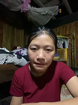 min_bibi