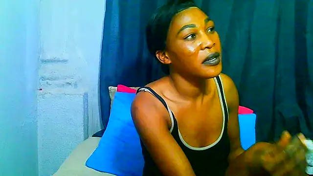 freaky_naughty webcam