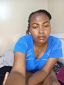 Pretty_Sandy2 webcam