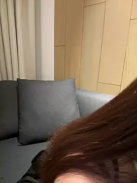 Jessica_HW2133 Live Webcam on Stripchat