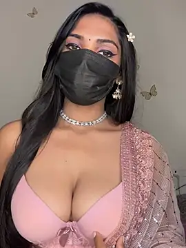 Lovely_Babiee Live Webcam on Stripchat