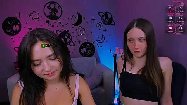 bella_dorn
