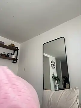 Arianna_rigel