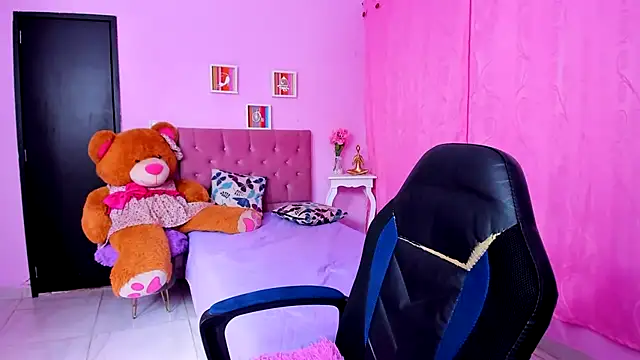 zara_cute