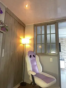 Vanesa_novvoa