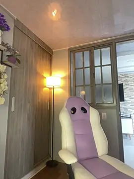 Vanesa_novvoa webcam