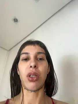 Nikatsu webcam