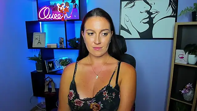 FUN_AMI webcam