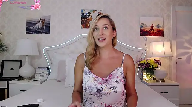IreneHope