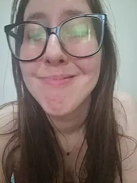 Sarah459