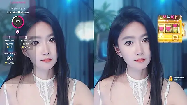 feifei-love live sex cam