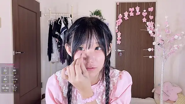 natsu067