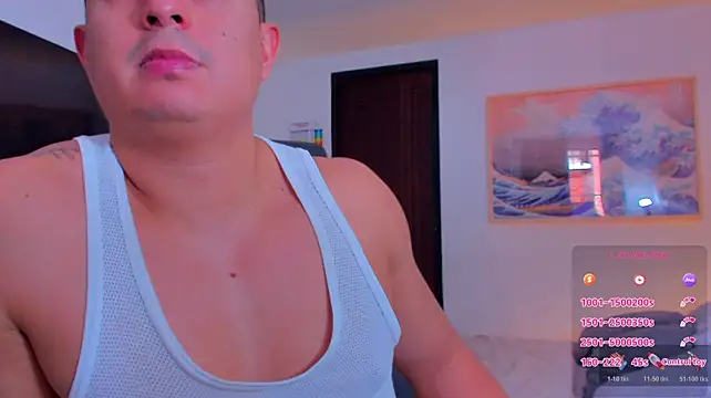 RJBarto