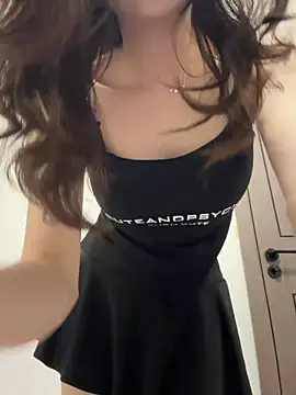 meimei_x
