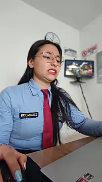 Queen_linda1
