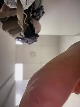 bettybutter_