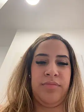MarianaStar_