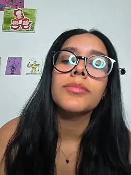 Annya-sweet Live Webcam on Stripchat