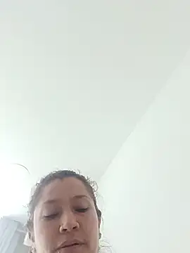 Cielo_carpentier69 webcam