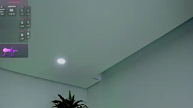 alissaowens_ webcam