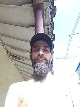 hairy_mannn live sex cam