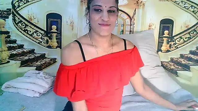 IndianSexcSmyle webcam