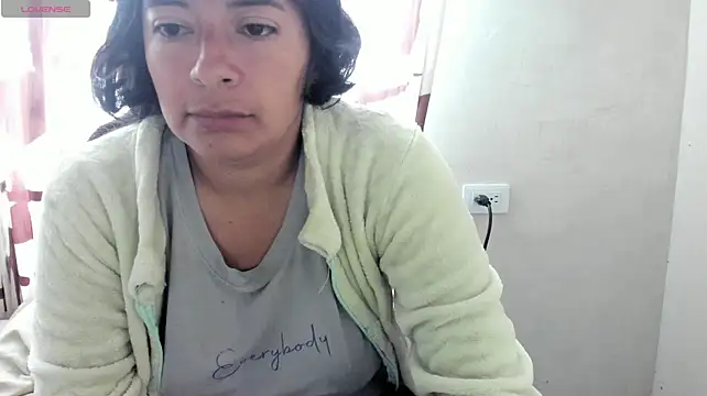 Acelinrose webcam