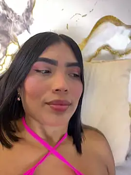 valentina_Noa webcam