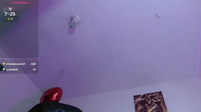 valeri_sotoo webcam