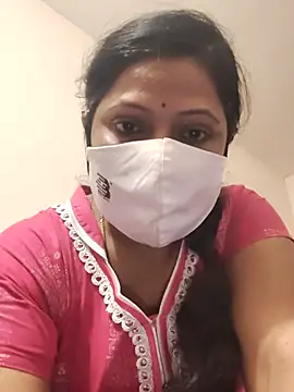manasa_