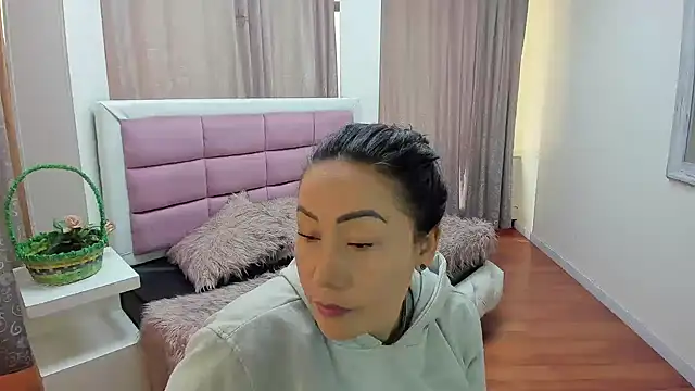 gaby_trent webcam