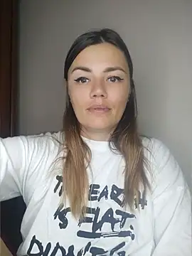 KrissSexi