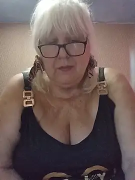 Alexia64231 webcam