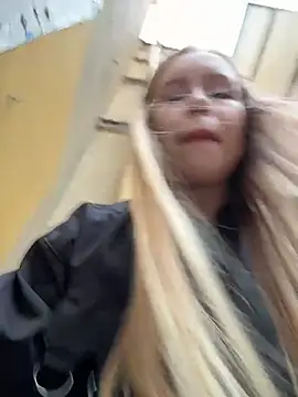 Liza_risky webcam