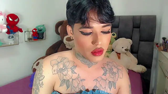 little_star_porn webcam