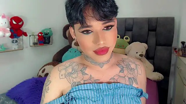 little_star_porn