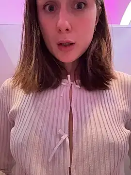 Dina_Tease