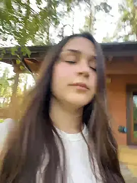 EvelynFly