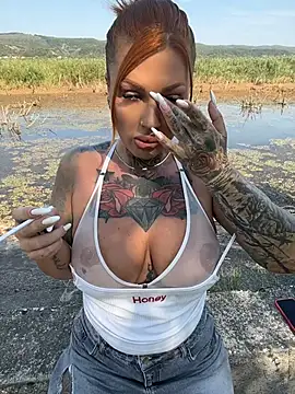 krysstal003 webcam