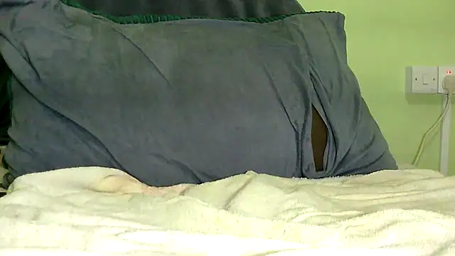 sweetchoco2020 webcam