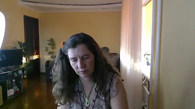 SofiaBoone live cam on StripChat